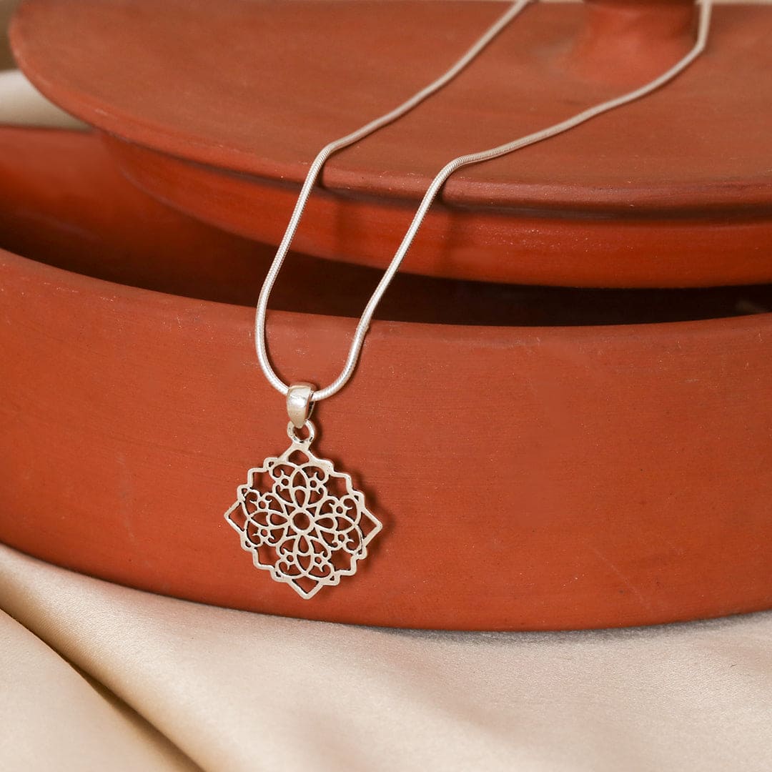 PENDANT