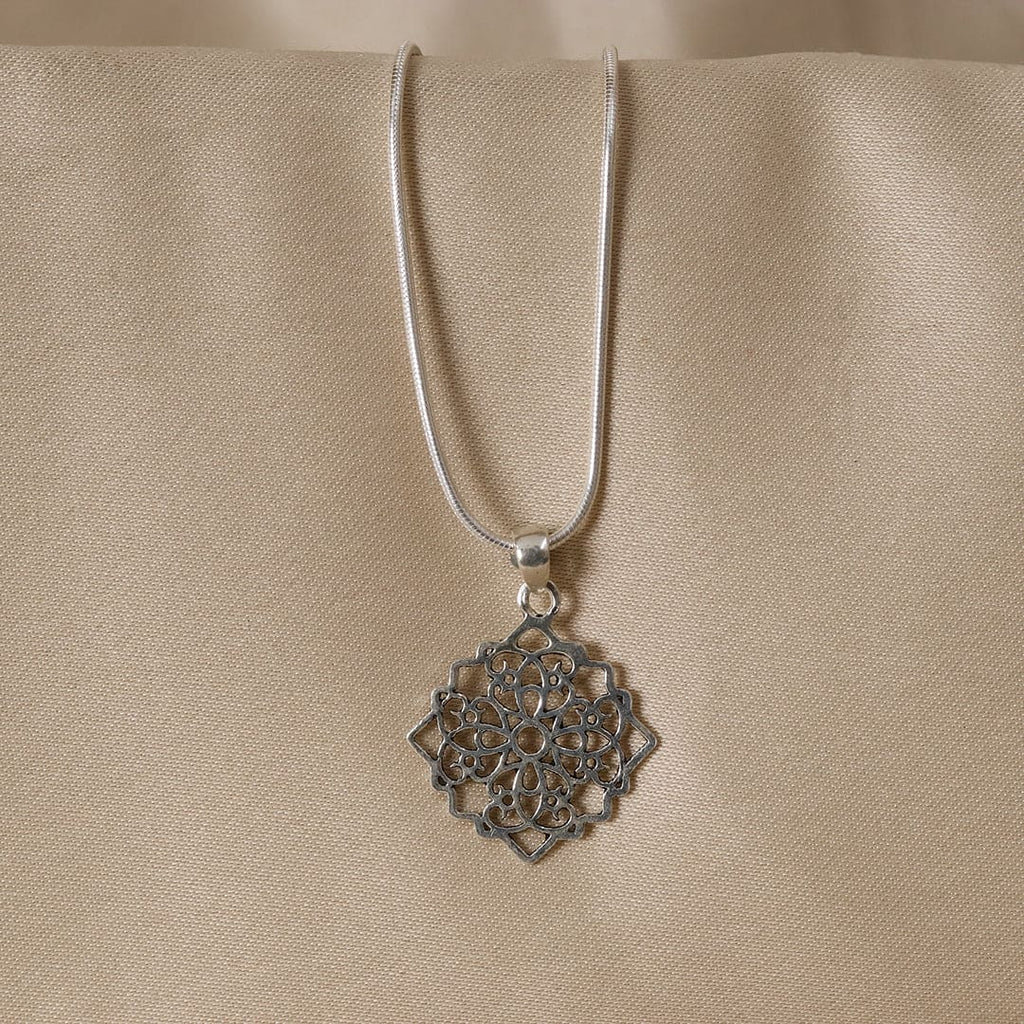 PENDANT